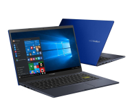 ASUS D413DA-EK259T R3-3250U/8GB/256/W10S - 589383 - zdjęcie 1